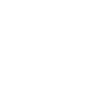 Belmont Golf Logo Whitescaled