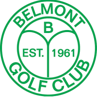 belmontgolf