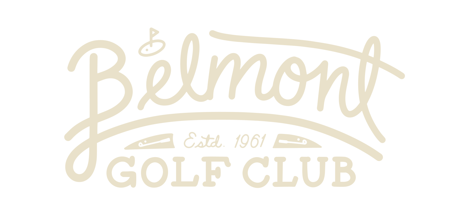 Belmont Golf Club
